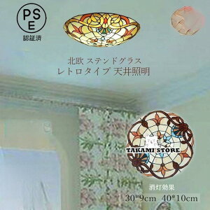 V[OCg LED k  XehOX KX obN UCN Q a  _CjO Lb` rO g a VƖ