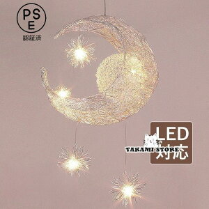 LED y_gCg k  O  Cg A~  ҂ a VƖ q  _CjO rO Hp ݂艺Ɩ