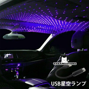 LED ArGgv ͋Č USB ͋CCg 󃉃v ֗   ԓp ^  \ ȒP p[eB[