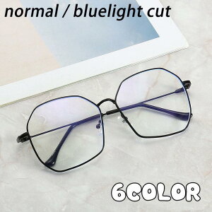 ዾ Kl Y fB[X IN^St[ u[CgJbg @pbh   wre  ][g oV[ 