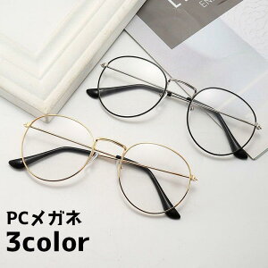 PCዾ ዾ Kl u[CgJbg PCKl NAY jp fB[X Y jZbNX ^t[ 킢 V