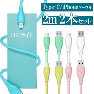 NintendoSwitch P[u 2{Zbg 2m } [dP[u USB iPhone14 13 12 11 Pro Max P[u } iPad Air Pro Mini iPod P[u LEDCgt