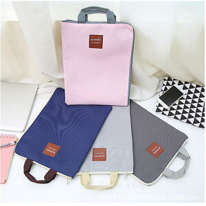 t@CP[X iPad[obO t@Xi[tH_[ A4 dt@Xi[ obO Wbp[t@C t A4 hLgobO o[