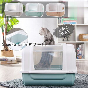 L gC tJo[ 傫 ^ ˂̃gC jIC΍ hL XRbvt  LgC e