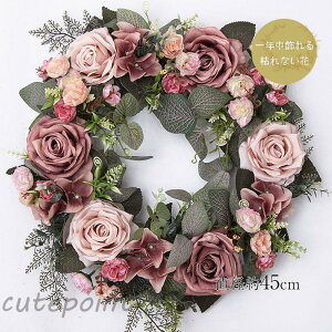 ̓ v[g 2023  CeA Mtg  ͂Ȃ G u Ǌ| Vzj LO LO N