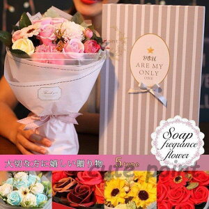 ̓ 2021 Mtg \[vt[ {bNXt[  t[ Ό ͂Ȃ v