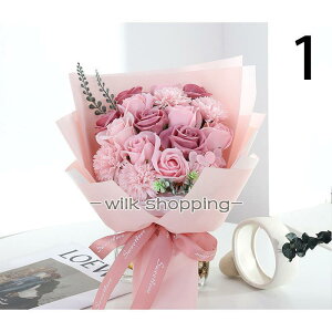 ̓ \[vt[ ԑ v[g u[P   {bNX Mtg v[g a \ LO LO