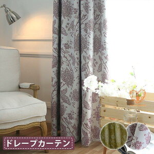 J[e  1 k p[v  h[vJ[e _ I[_[J[e Ռ  60cm?150cm