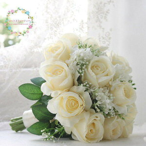 uC_u[P EGfBO EFfBOu[P ԉ p[eB[ ԉ   񎟉 I OB CO N[[Y