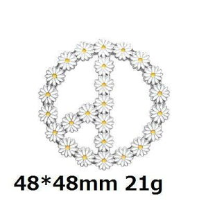  ۉ~ u[` ANZT[y t[ u[`?obWzsu[` ߃s sobW ^bNs v[gy1Pz48mm 21g