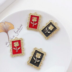 l`  CjV `[ p[c  p[c sAX p[c wA ANZT[ S[h Jt DIYޗ f 1yAy2Pz28*20mm
