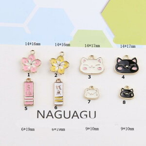 lR L     CjV `[ p[c p[c sAX p[c wA ANZT[ S[h DIYޗ f 1yAy2Pz14*16mm