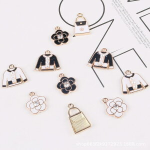   obO p[ CjV `[ p[c  p[c sAX p[c wA ANZT[ S[h Jt DIYޗ f 1yAy2Pz16*18mm