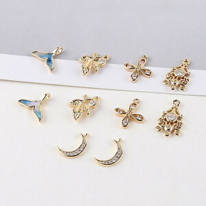  K lى CjV `[ p[c  p[c sAX p[c wA ANZT[ S[h Jt DIYޗ f 1yAy2Pz12*14mm