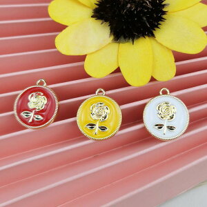 ۉ~^ o KN CjV `[ p[c  p[c sAX p[c wA ANZT[ S[h Jt DIYޗ f 1yAy2Pz18*21mm