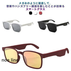 X}[gOX Kl CXKl X}[gዾ X}[gKl TOX CXCz X|[cKl u[g