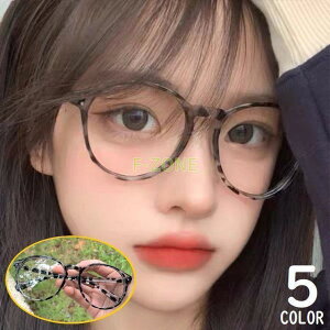 Kl t@bVKl fB[X ዾ xȂ ^ Zt[ t y Vv  