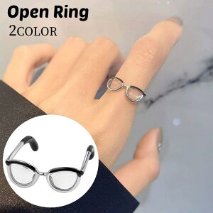 w I[vO fB[X ANZT[ ዾ`[t Kl ߂ j[N I JWA 킢  Vv v[g