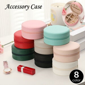 ANZT[P[X WG[{bNX fB[X [ |[` gїp  U[ t@Xi[ d؂ RpNg |[^u ^ 