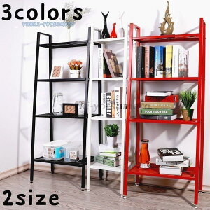 I[vbN I[vVFt I bN ړI [ s35cm 4i 35cm 60cm VFt  Ƌ   