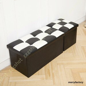 収納できるスツール 収納 ボックス チェア オットマン 折りたたみ式 収納フットレスト 快適なオットマン 収納付き リビングルーム用 腰掛け?収納?椅子