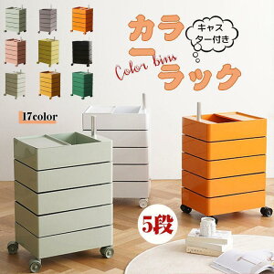 J[bN S LX^[t 5i J[bN  NA [ bN [I ] gCS] X g Jt ؍CeA