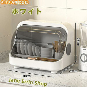 HI H튣@ HJo[ OŊ H[ t[hJo[ ЂƂ炵 Lb`bN ۉ X ~j Lb`[ ƒp 悯 ho ^