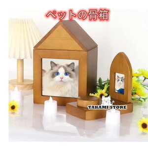 ybgp d ~j  ⍜  [ BOX ybg  L  L { ʐ^t[ ʐ^ A{bNX