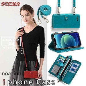 iphone 13 mini Pro Max ϏՌ z^ obN^ X}zP[X ACtH 12 14~j v }bNX V_[ Xgbv J[h[ |Pbg t Jo[