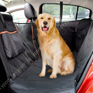 hCuV[g  㕔ȗp V[gJo[ 137cm bV [|Pbgt h ȃJo[  V[g ^ ybgphCuV[g ybgV[g