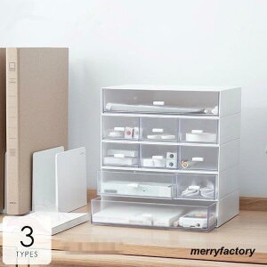 piG [ | [ pi [ pi ^[P[X fXNg[ fXN[ [  NAP[X oP[X