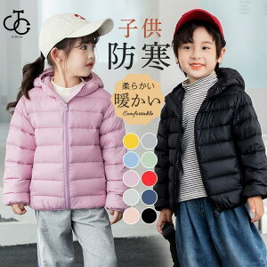 _ER[g q q j̎q ̎q t[ht  y [ܕt u] AE^[ h ~ g _炩 i  n