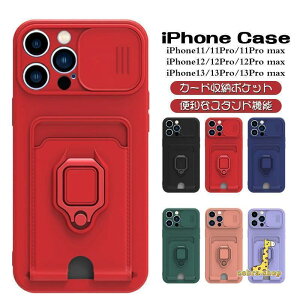 iphone 15 14@13 iPhone 11 12 Pro Max wʌ^ Vv  Ot wʃJ[h[ ϏՌ Sʕی ACtH pro Max gуJo[