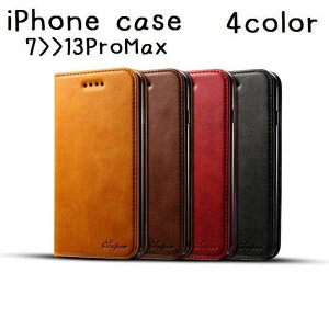 iPhoneP[X 蒠^ X}[gtHP[X 2Way X}zJo[ X^h J[h[ ی h~ gуJo[   i iP
