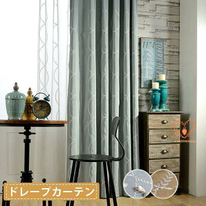 J[e  i` hJ EF[u O[ 킢 AeB[N a m ^bZt  kJ[e 60cm?150cm 60cm?260cm