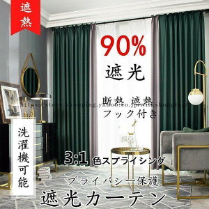 J[e ՌJ[e 90%Ռ @\ Ռ hJ[e n k 킢 n  FXvCVO Vv ՌJ[e ꖇ