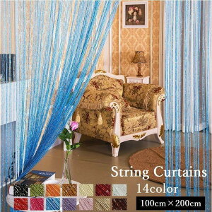 ̂ XgOJ[e O Ђ̂  킢 Ԏd؂ ډB CeA 100cm 200cm J[e