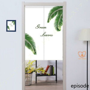 ̂ g hAJ[e k ډB Ԏd؂J[e O  ֗p l Ȗ ՌhA   ՔM rO[ Lb` ʏ 䏊p