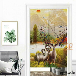 ̂ g _ J[e   ȃGl GR N  j Ռ lGp J^̂ fUC a mp rO 䏊 ʏ