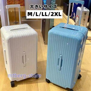 X[cP[X L[obO y ^ S M L LL XLTCY MTCY  s o e 킢 ins L[P[X L[obO 11F
