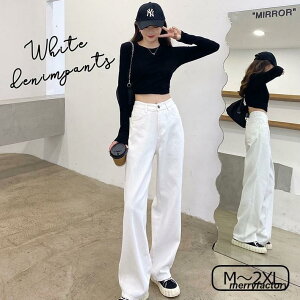 fjpc Opc Chpc Xg[g J[fj W[Y zCg  fB X p Y{ 傫TCY nCEGXg