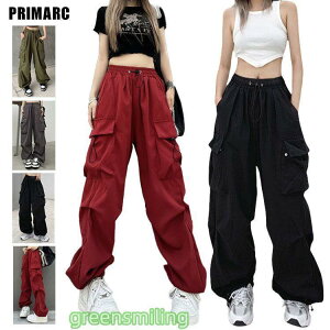 J[Spc qbvzbv _Xߑ fB[X Opc _X ߑ k-pop ߑ ؍ K    D l JbRCC hiphop 䕞