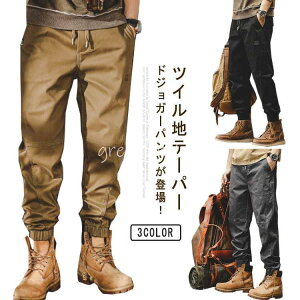 WK[pc Y `mp e[p[hpc cC [Npc ƒ X C[W[pc SEGXg 傫TCY t H ~ Y