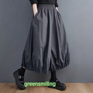Chpc fB[X o[ 傫TCY KE`pc AWpc TG RN[oupcXJ[g