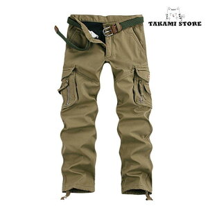 J[Spc Y H~ {A ~^[pc ƒ [Npc h  ɒg n g JWA |Pbg AEghA