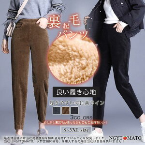 Opc fB[X Chpc ~ KE`pc N R[fC {gX nCEFXg SEFXg g h y  r