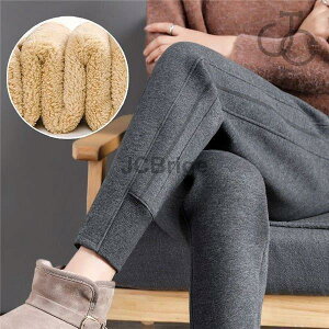 XEFbgpc {A fB[X N WK[pc {gX pc N ypc XGbgpc  h