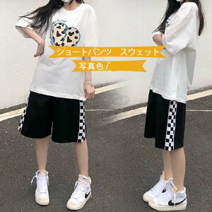 V[gpc n[tpc fB[X XEFbg X|[c Y{ {gX W[W `FbN JWA ėp r EGXgS 