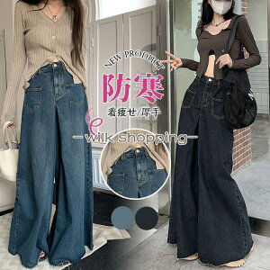 傫TCY fB[X fj Chpc TCh^bN EGXgS oM[pc tA pc W[Y W[p {gX