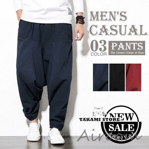 TGpc Y  npc Y O oM[pc  JWA 傫TCY n bNX t JWApc